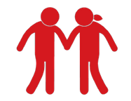 Kinder icon