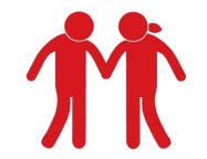 Kinder icon